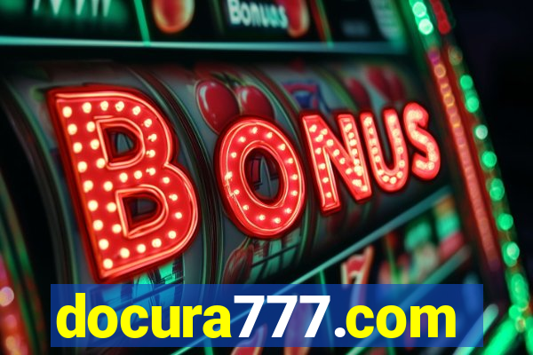 docura777.com