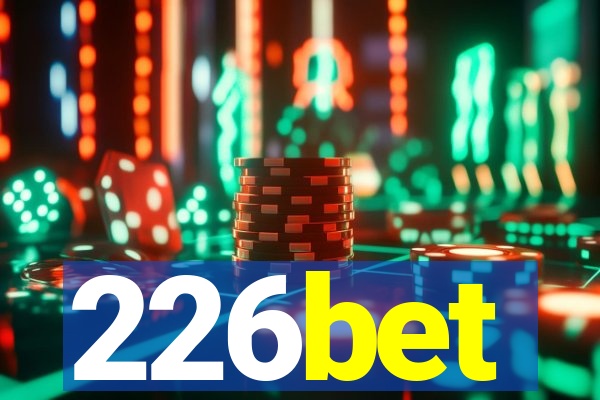 226bet