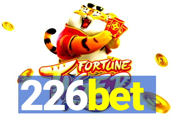 226bet