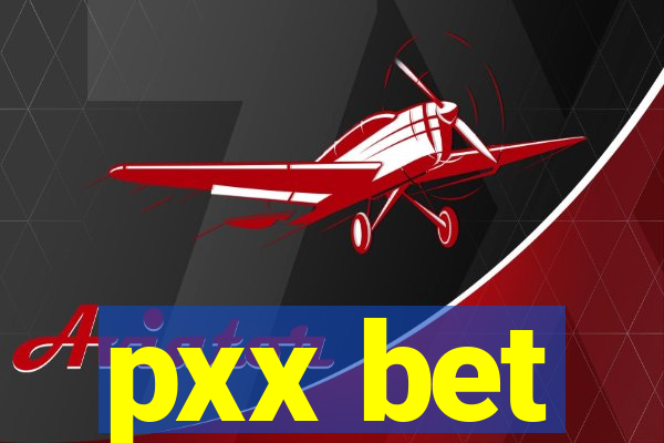 pxx bet