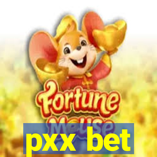 pxx bet