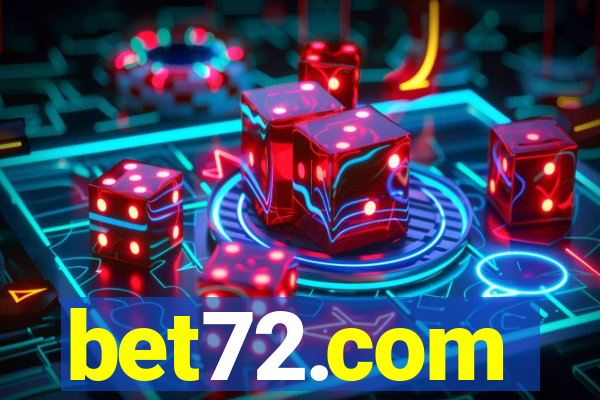 bet72.com