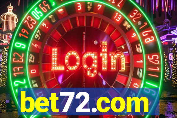 bet72.com