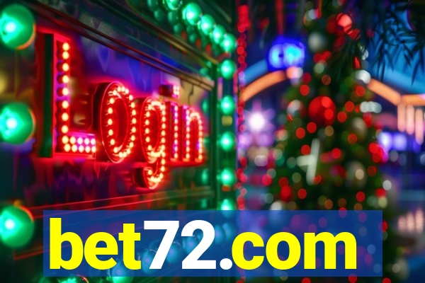 bet72.com