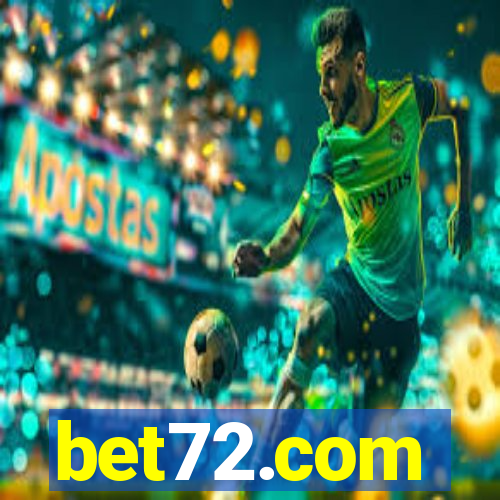 bet72.com