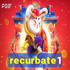 recurbate1