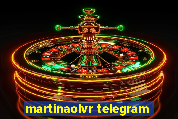 martinaolvr telegram