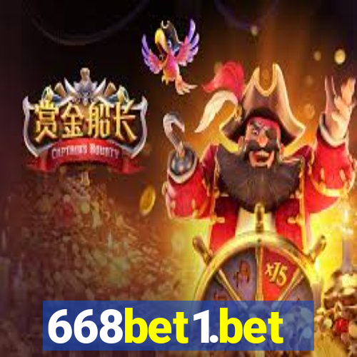 668bet1.bet