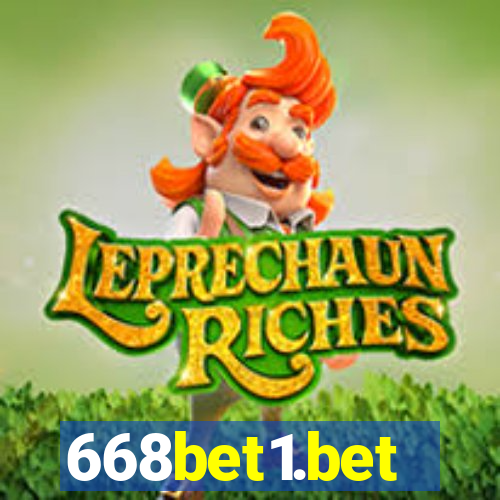 668bet1.bet