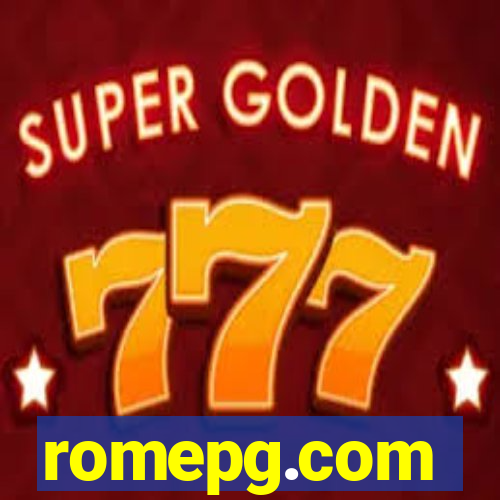 romepg.com