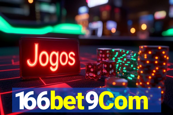 166bet9Com