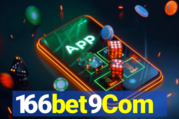 166bet9Com