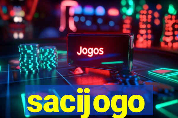 sacijogo