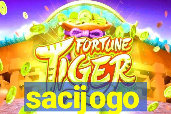 sacijogo