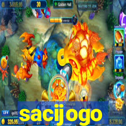 sacijogo