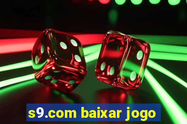 s9.com baixar jogo