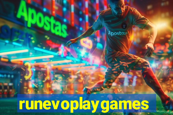 runevoplaygames