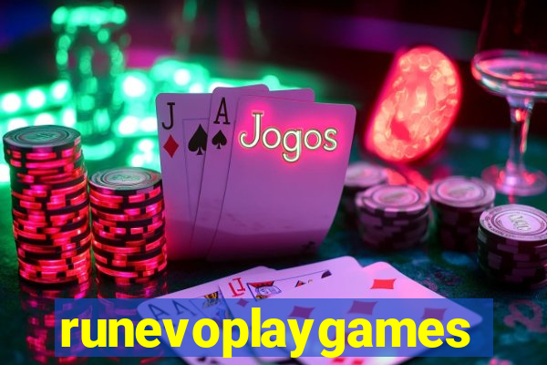 runevoplaygames