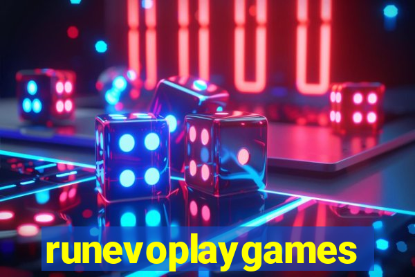 runevoplaygames