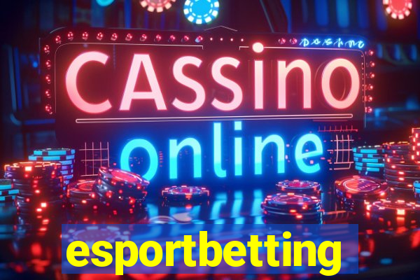 esportbetting