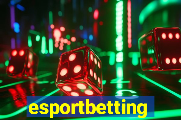 esportbetting