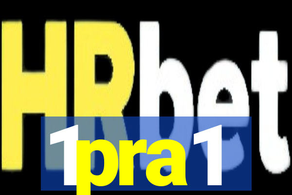 1pra1