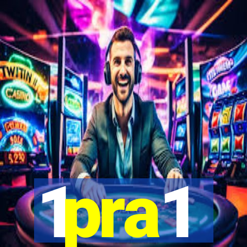 1pra1