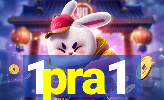 1pra1