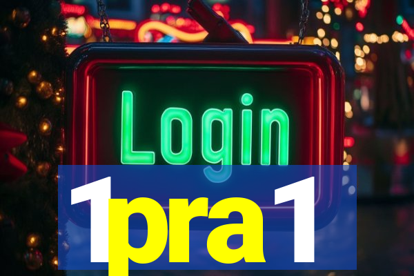 1pra1