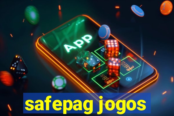 safepag jogos