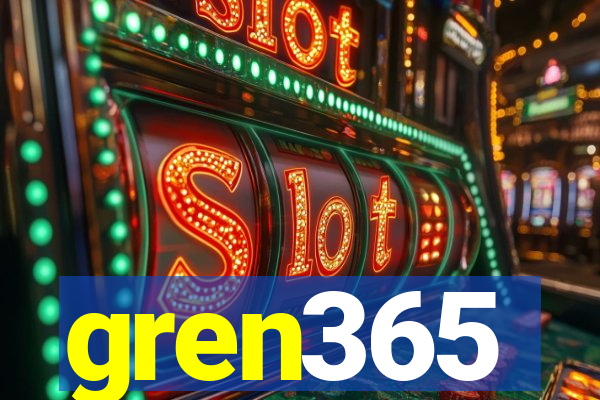 gren365