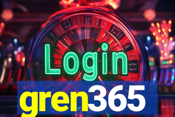 gren365