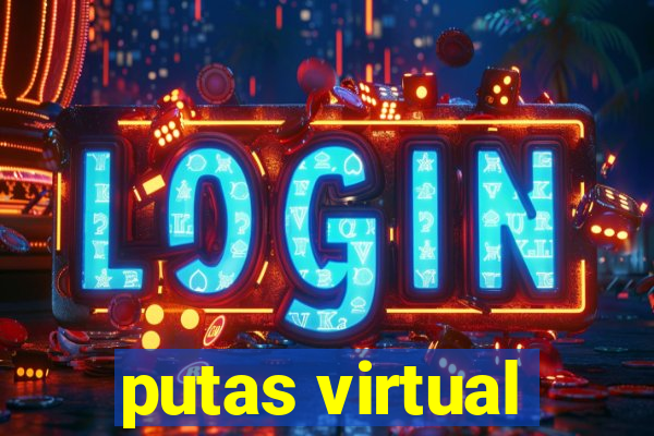 putas virtual