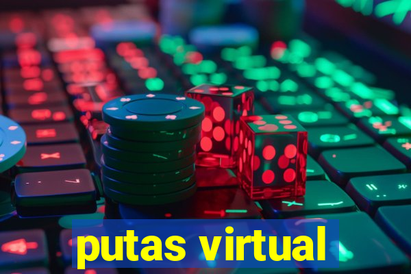 putas virtual