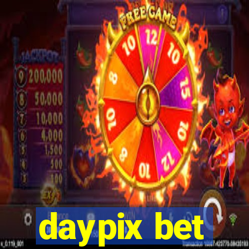 daypix bet