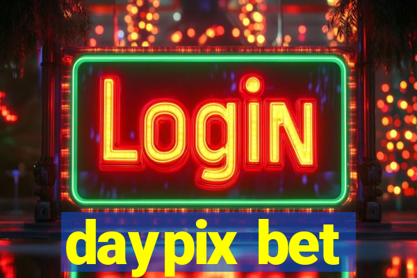 daypix bet