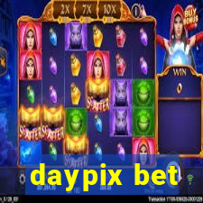 daypix bet