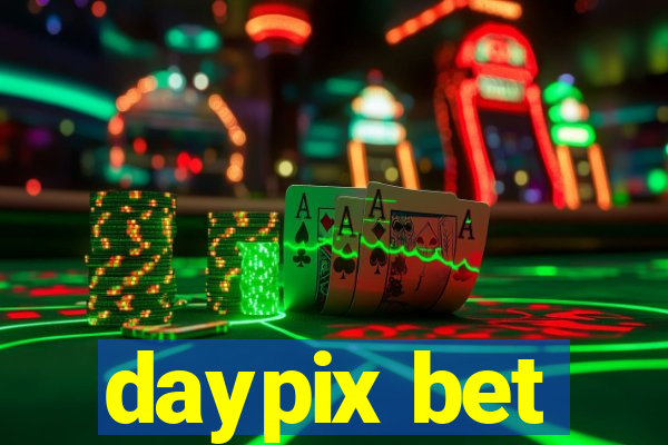 daypix bet