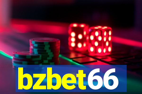 bzbet66