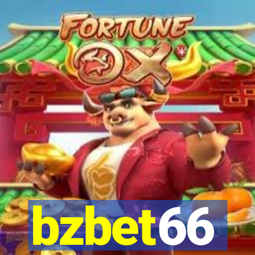 bzbet66