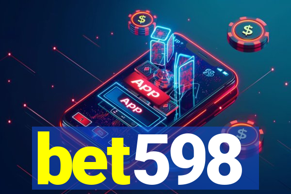 bet598