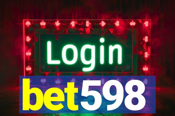 bet598