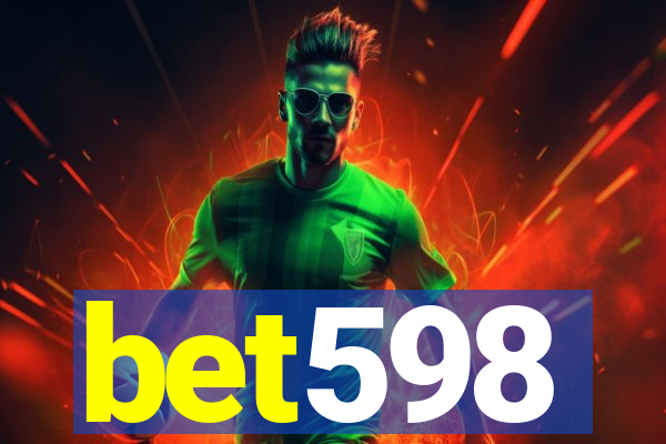 bet598