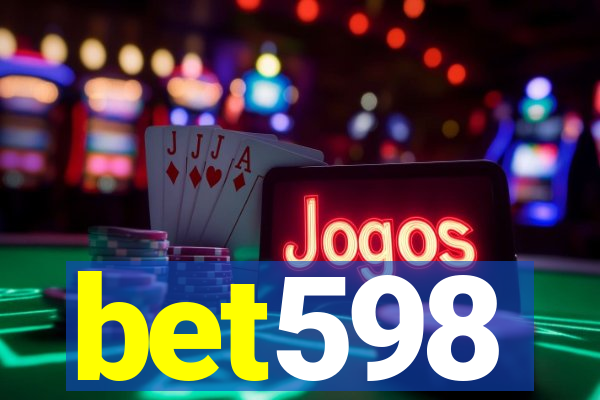 bet598