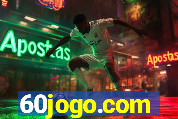 60jogo.com