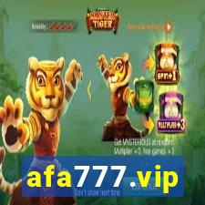 afa777.vip