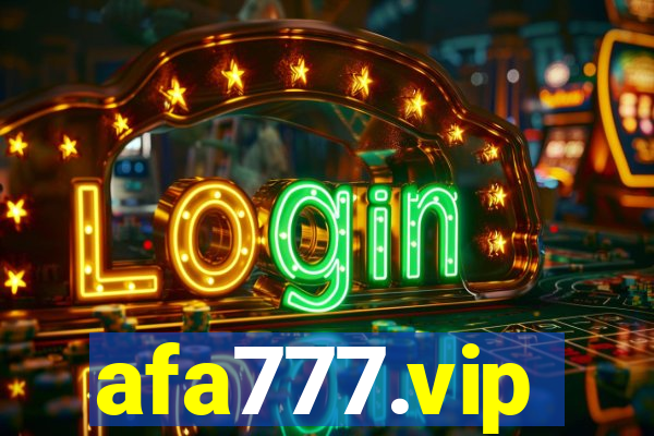 afa777.vip