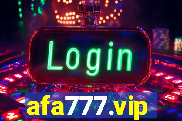 afa777.vip