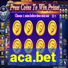 aca.bet