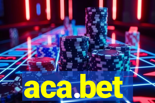 aca.bet